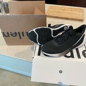 Lululemon Blissfeel Women’s Running Shoe